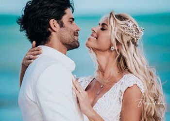 Globo expõe crime do marido de Carol Bittencourt e toda verdade é revelada