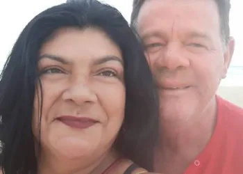 Chacina: quatro pessoas são mortas e outras sete ficam feridas no RJ