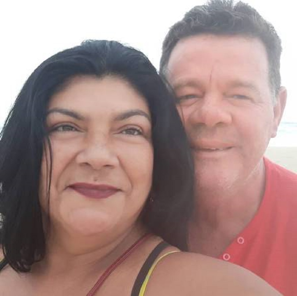 Chacina: quatro pessoas são mortas e outras sete ficam feridas no RJ