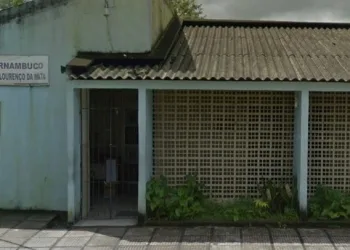 Pai é preso por espancar bebê até a morte por não aceitar fato de ela ter nascido menina, diz Conselho Tutelar