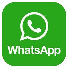 WhatsApp começa a bloquear contas de quem utiliza GB WhatsApp e WhatsApp Plus