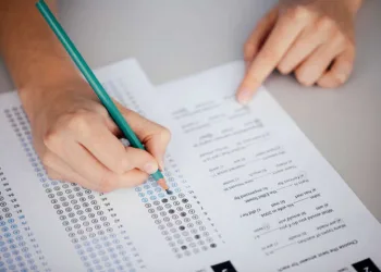 Enem: mais de 1700 vagas para preparatório gratuito
