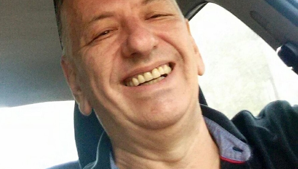 DESCANSE EM PAZ!! MORRE O ATOR FERNANDO PETELINKAR