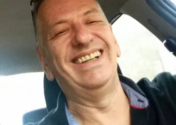 DESCANSE EM PAZ!! MORRE O ATOR FERNANDO PETELINKAR