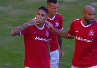 Com dois gols irregulares anulados, Flamengo perde e desabafa: “saudade da época que a gente ganhava assim”