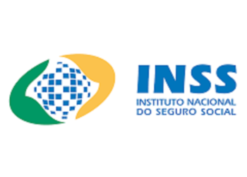 Concurso INSS: MPF recomenda autorização de edital este mês!