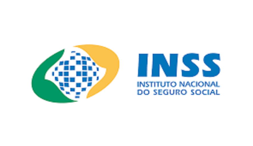 Concurso INSS: MPF recomenda autorização de edital este mês!
