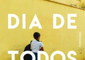 O Pior Dia de Todos: Massacre de Realengo vira livro