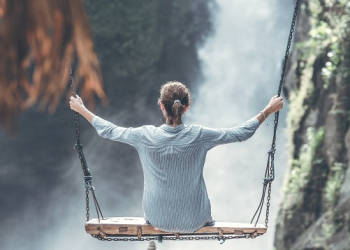 Como Adquirir Inteligência Emocional