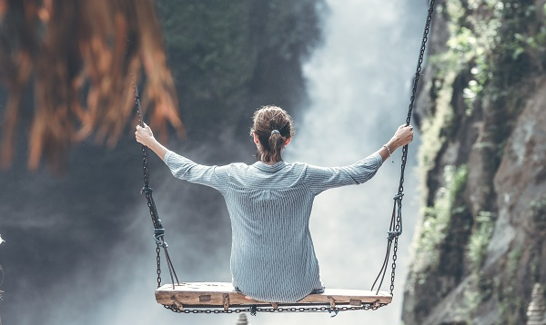 Como Adquirir Inteligência Emocional