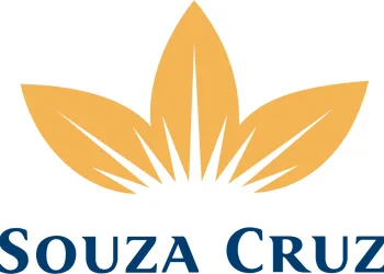 Souza Cruz abre vagas de emprego com salários de até R$15.000,00