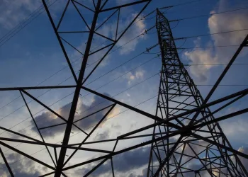 Conta de luz vai subir com alta de até 50% no valor das bandeiras tarifárias