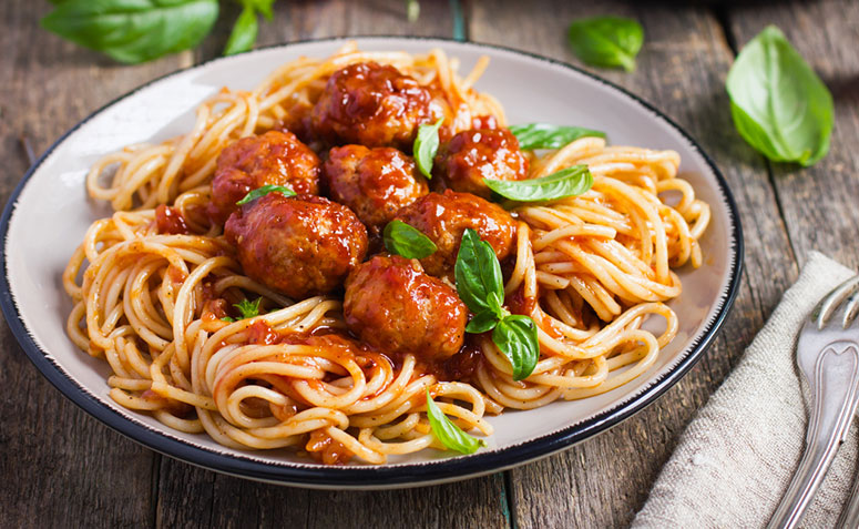 Macarrão instantâneo pode causar AVC, infarto e até câncer