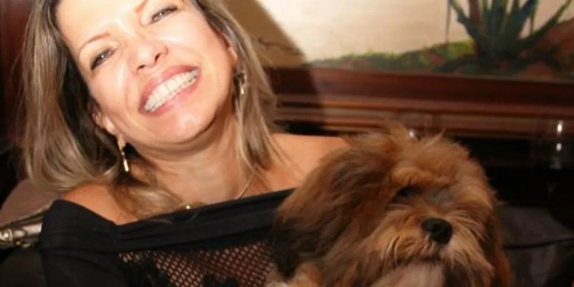 Desembargadora pediu “paredão” para Jean Wyllys e agora enfrenta justiça