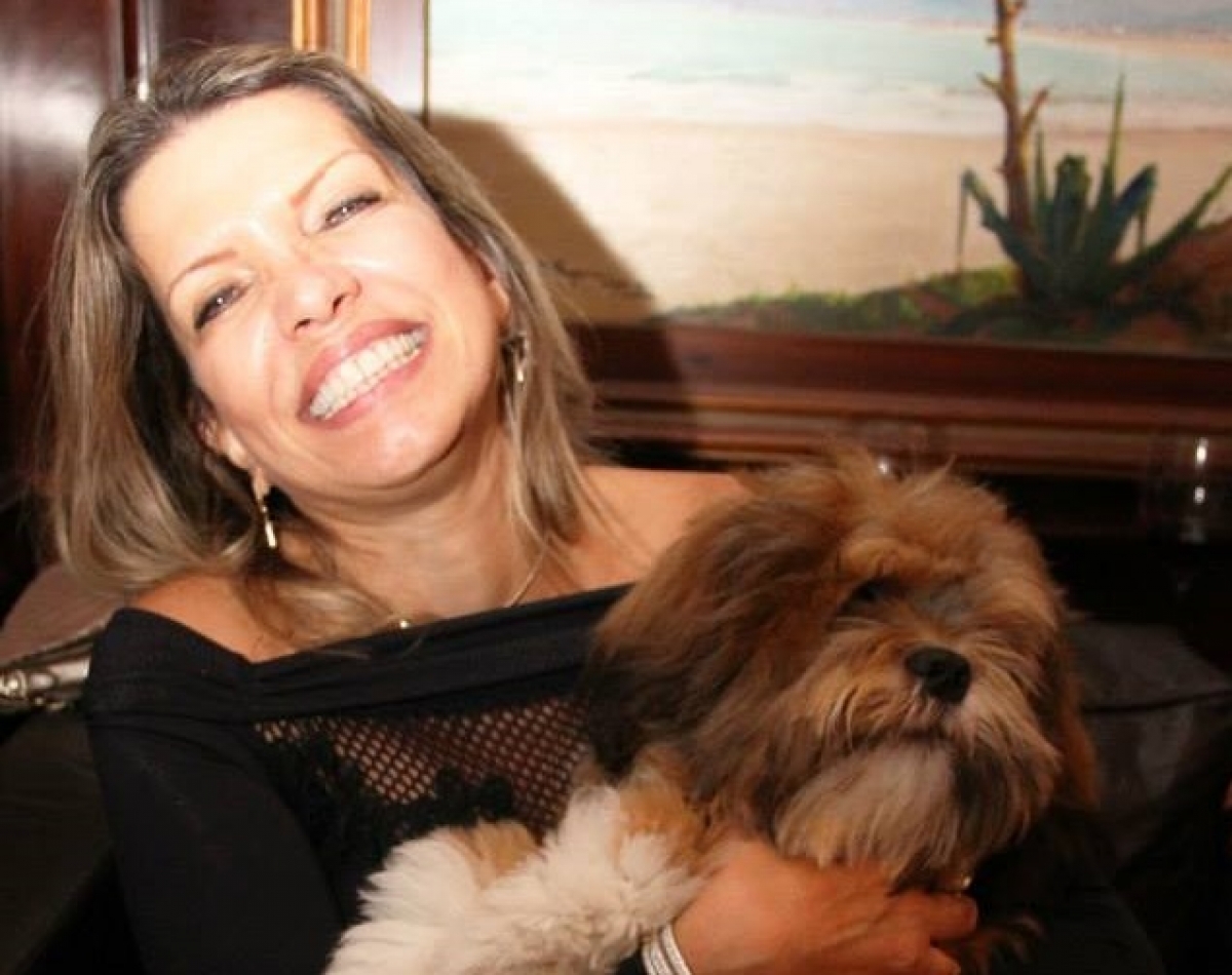 Desembargadora pediu “paredão” para Jean Wyllys e agora enfrenta justiça