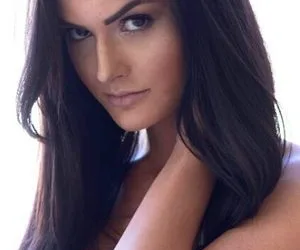 Morte de Miss Brasileira mostra que “ter tudo” não impede a depressão