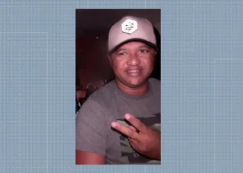 Mais um motorista do Uber é assassinado