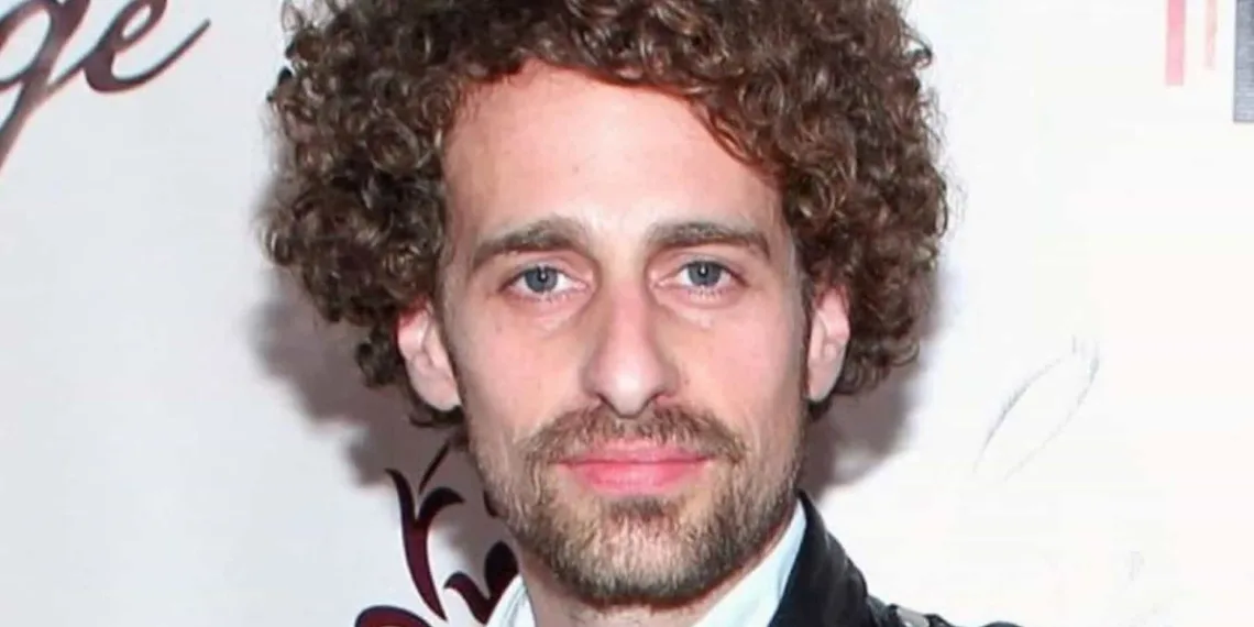 Ator de ‘Thor’ se joga de ponte e morre atropelado nos EUA