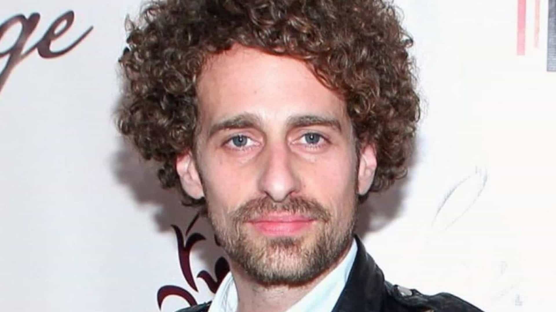 Ator de ‘Thor’ se joga de ponte e morre atropelado nos EUA