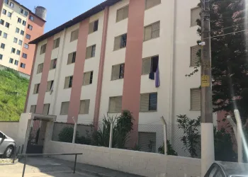 Aluguel: Zona Oeste é região mais barata para se morar no Rio