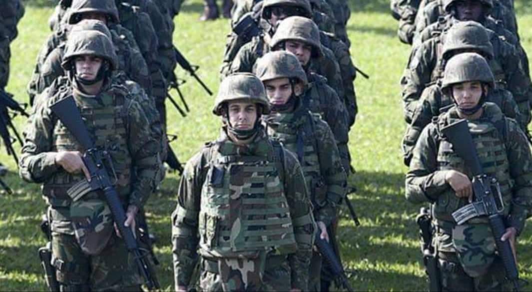 Essas são as 10 profissões mais estressantes do mundo