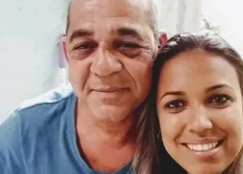 Policial aposentado mata ex-mulher no Rj