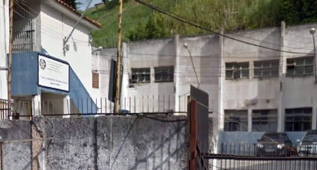 Polícia faz operação para prender seis pessoas envolvidas com pedofilia no RJ