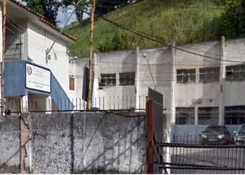Polícia faz operação para prender seis pessoas envolvidas com pedofilia no RJ