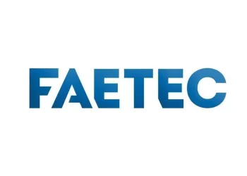 Faetec inscreve para 4 mil vagas em cursos técnicos e de nível superior gratuitos no Rio