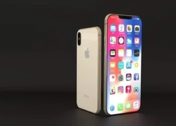 Preço do novo iPhone no Brasil é o mais alto do mundo, diz pesquisa