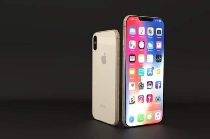 Preço do novo iPhone no Brasil é o mais alto do mundo, diz pesquisa