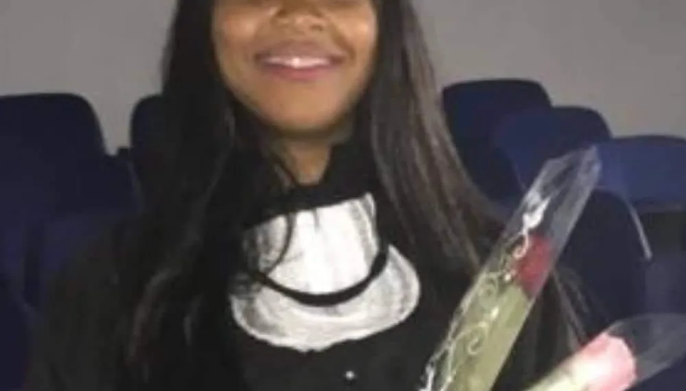 Moradora da Vila Kennedy ganha bolsa para estudar no Japão