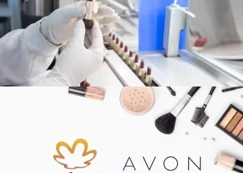 NATURA ANUNCIA COMPRA DA AVON E CRIAÇÃO DO 4° MAIOR GRUPO DE BELEZA DO MUNDO
