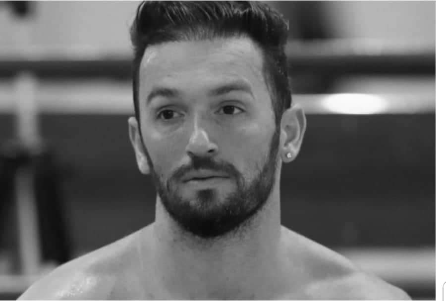 TV E FAMOSOS Diego Hypólito tentou tirar a própria vida e detalhes chocam os fãs do atleta