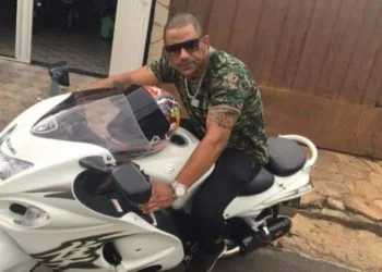 Homem que matou a ex e mais 3 em Paracatu, estava pronto para matar muito mais