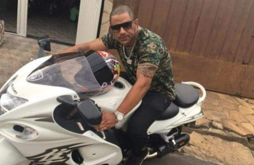 Homem que matou a ex e mais 3 em Paracatu, estava pronto para matar muito mais