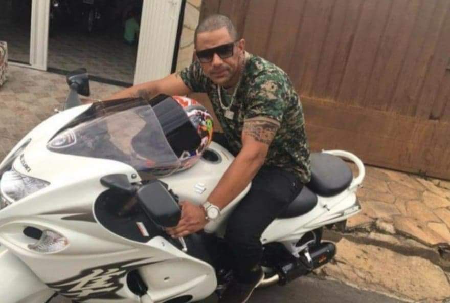 Homem que matou a ex e mais 3 em Paracatu, estava pronto para matar muito mais