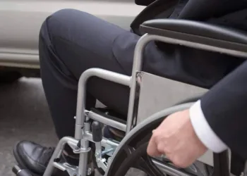 Aposentados por invalidez vão deixar de receber o benefício integral após Reforma da Previdência