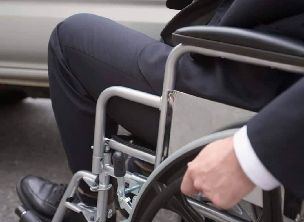 Aposentados por invalidez vão deixar de receber o benefício integral após Reforma da Previdência