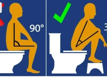 HUMOR Veja 6 coisas que você sempre fez errado e jamais imaginaria