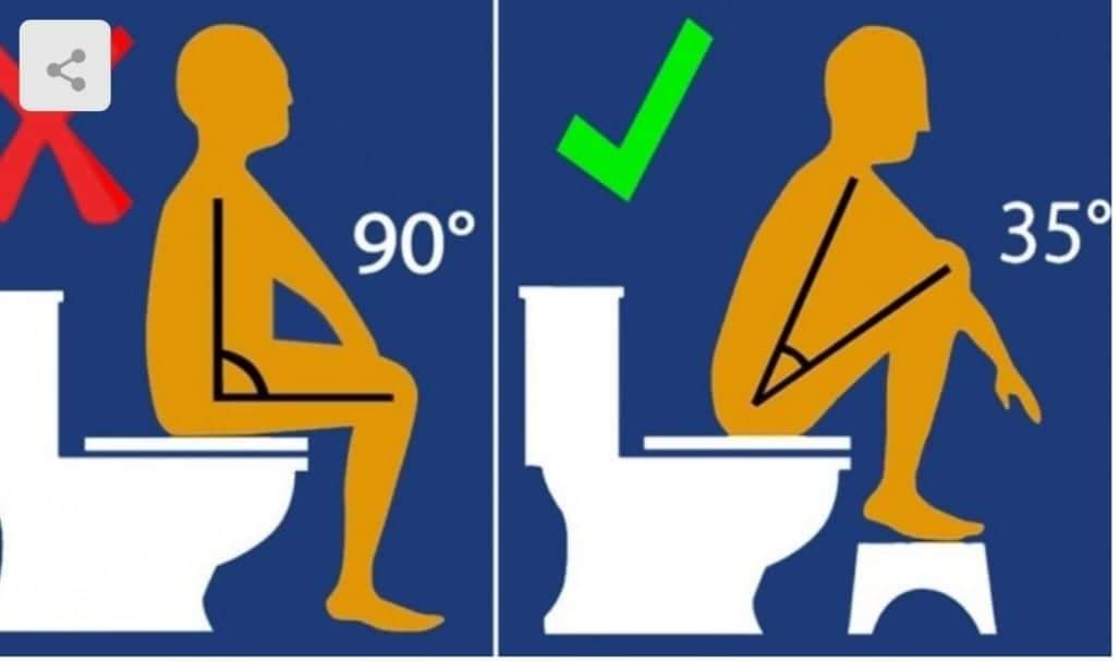 HUMOR Veja 6 coisas que você sempre fez errado e jamais imaginaria