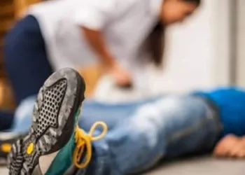 Ansiedade pode causar infarto até em pessoas jovens