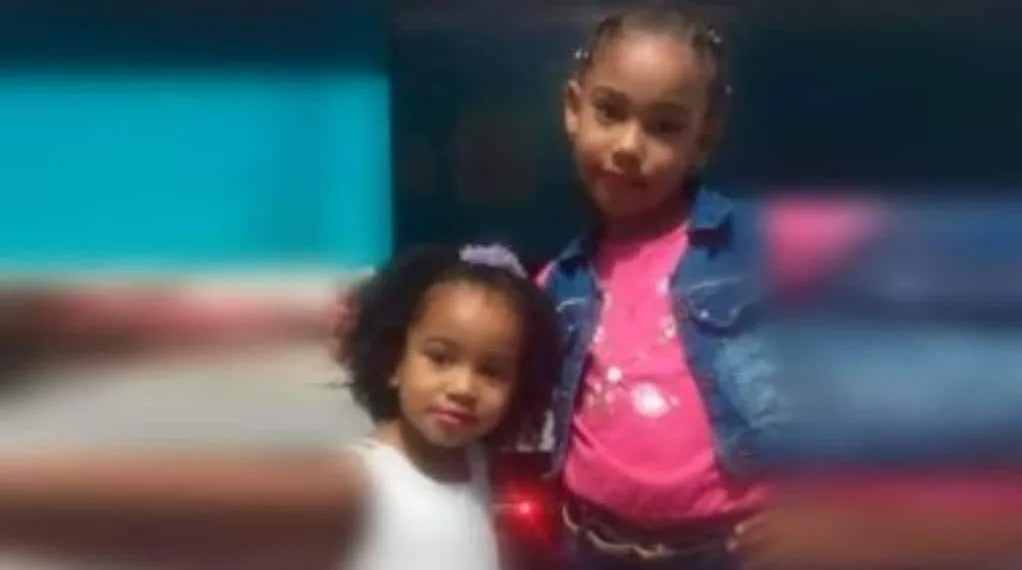 Homem matou filha e enteada asfixiadas e mandou foto para a família