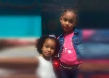 Homem matou filha e enteada asfixiadas e mandou foto para a família