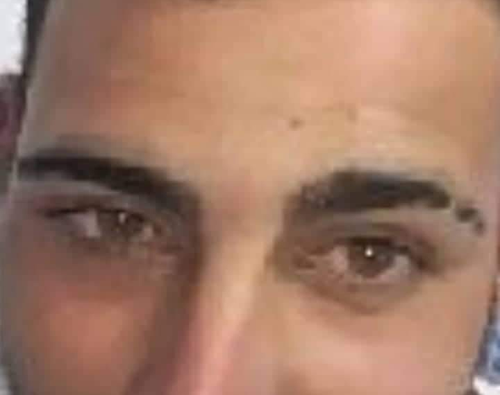 JOVEM MORRE AO REAGIR ASSALTO NO RJ