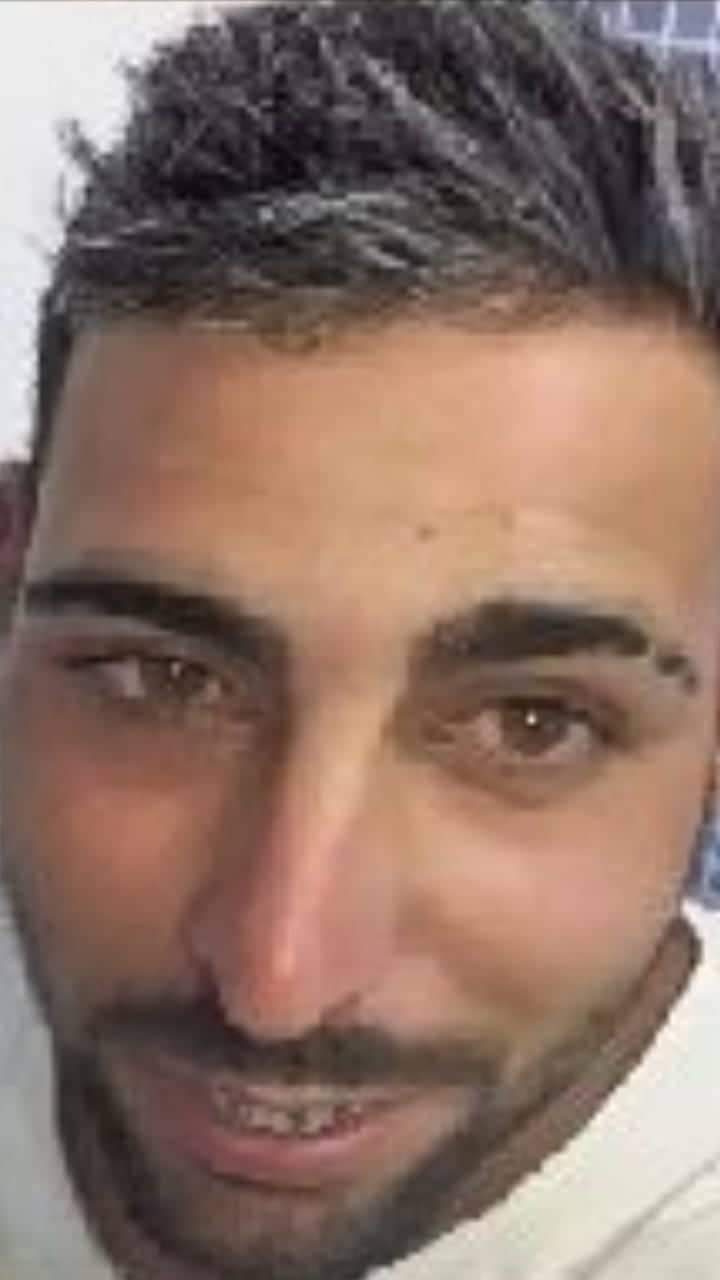 JOVEM MORRE AO REAGIR ASSALTO NO RJ