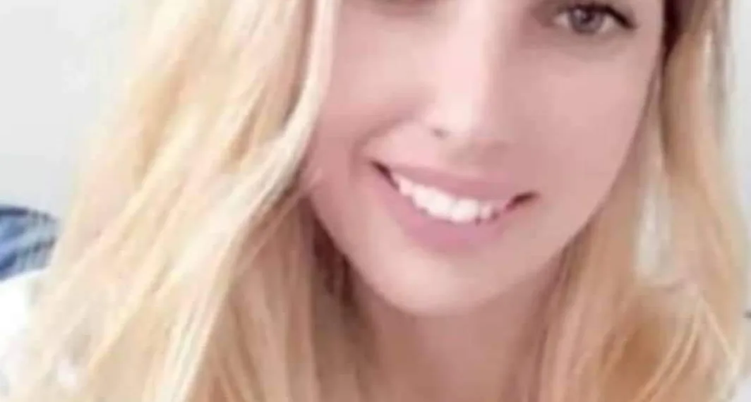 Polícia investiga desaparecimento de advogada no RJ