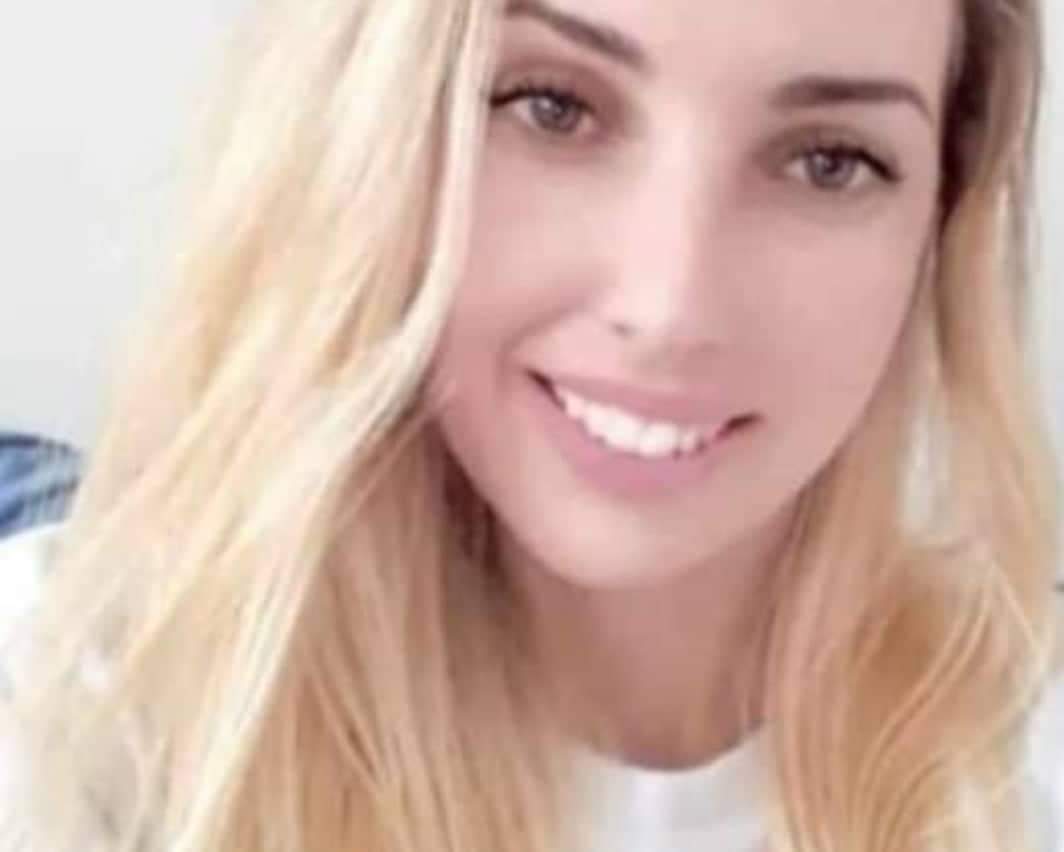 Polícia investiga desaparecimento de advogada no RJ