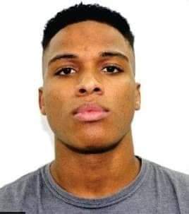 ACUSADO DE TER ESTUPRADO MENINA DE 4 ANOS  NA ZONA OESTE É CONDENANDO A 20 ANOS DE RECLUSÃ E MULTA DE 500 MIL.