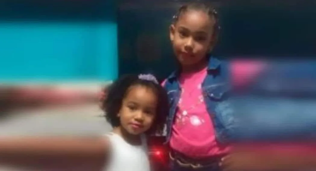 Homem mata filha e enteada para se vingar de suposta traição da esposa